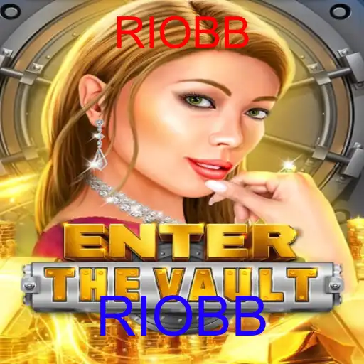 EntertheVault
