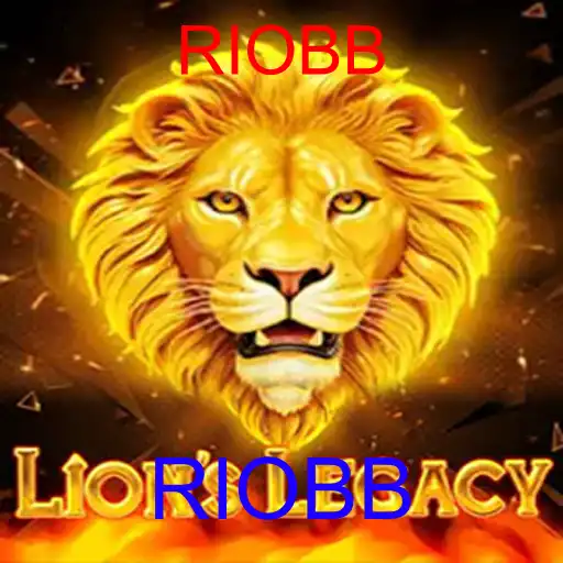 LionsLegacy