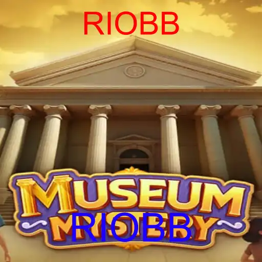 MuseumMystery