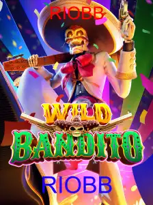 WildBandito